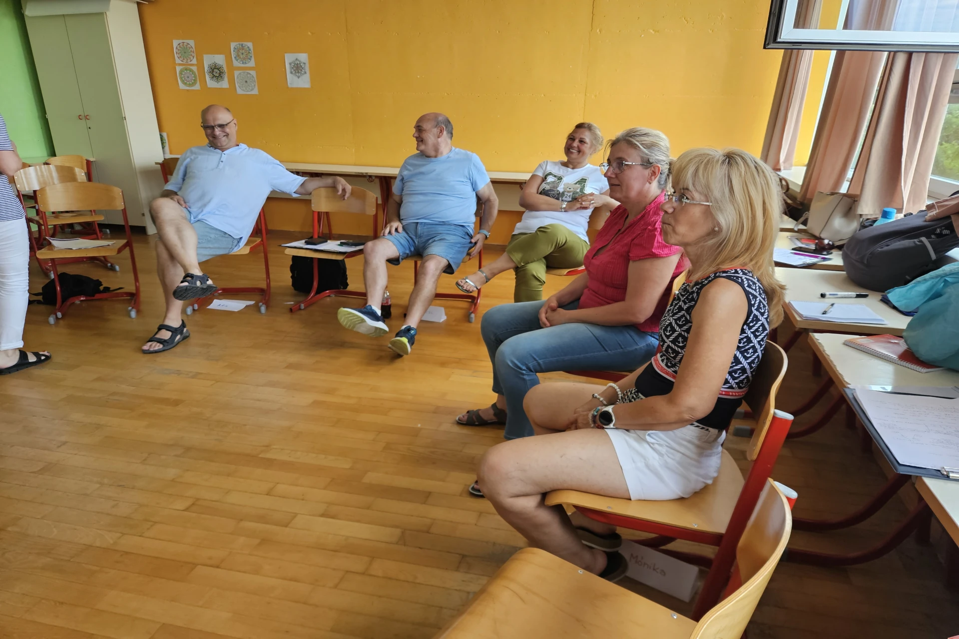 21st Century Leadership Skills