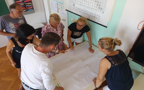 Ireland Expert Courses